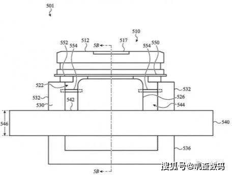 iPhone 12或将10月正式发布，配置基本确定，价格媲