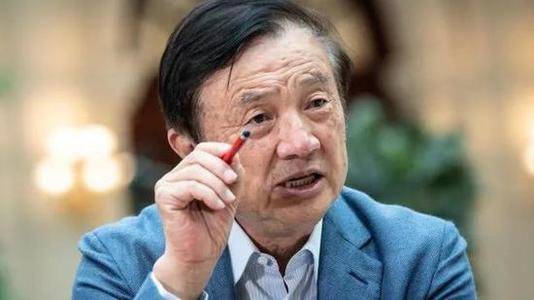 存储排行_中国海量存储系统排行榜单发布专家希冀加速存储产业转变