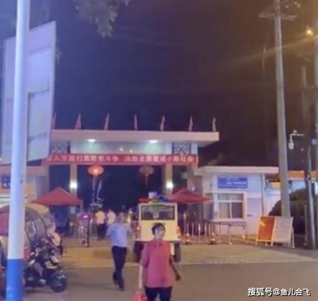 高考|高考加工厂毛坦厂中学到底有多厉害毛坦厂餐馆晚十点半后禁止营业