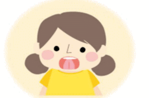 舌头|影响发音，该做手术吗？宝宝舌系带过短