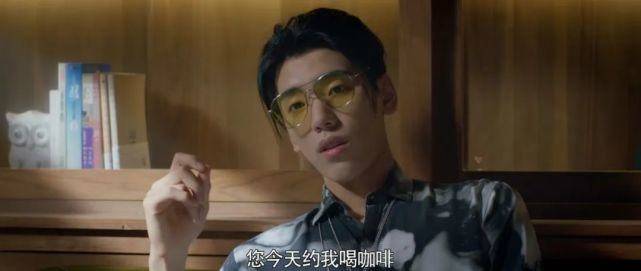 职场|原创抠图、替身、轧戏、爆黑料，娱乐圈生存法则太残酷！