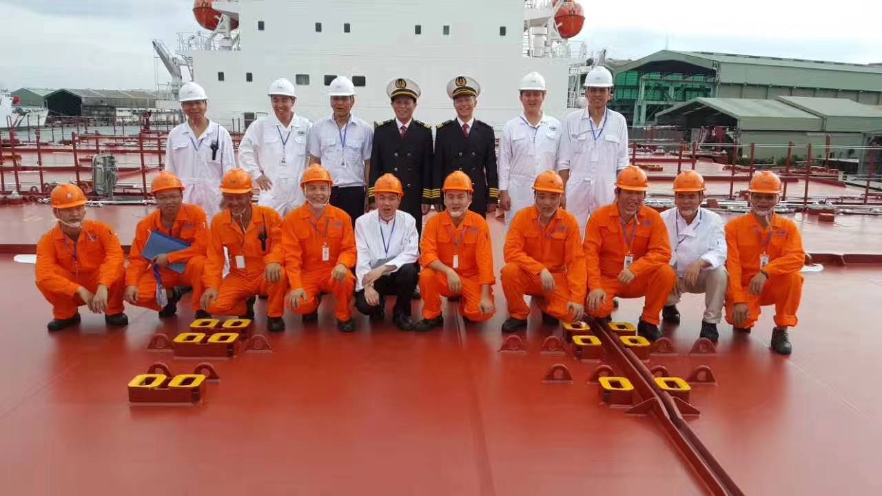 四川普通海员培训价格欢迎来电四川远航时代船舶管理有限公司