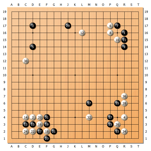 80477036e9b948ca806118e0d11ccb28.png