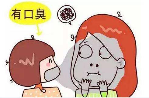 预兆|原来是生病的预兆！这篇文章家长一定要看！孩子这些地方发臭