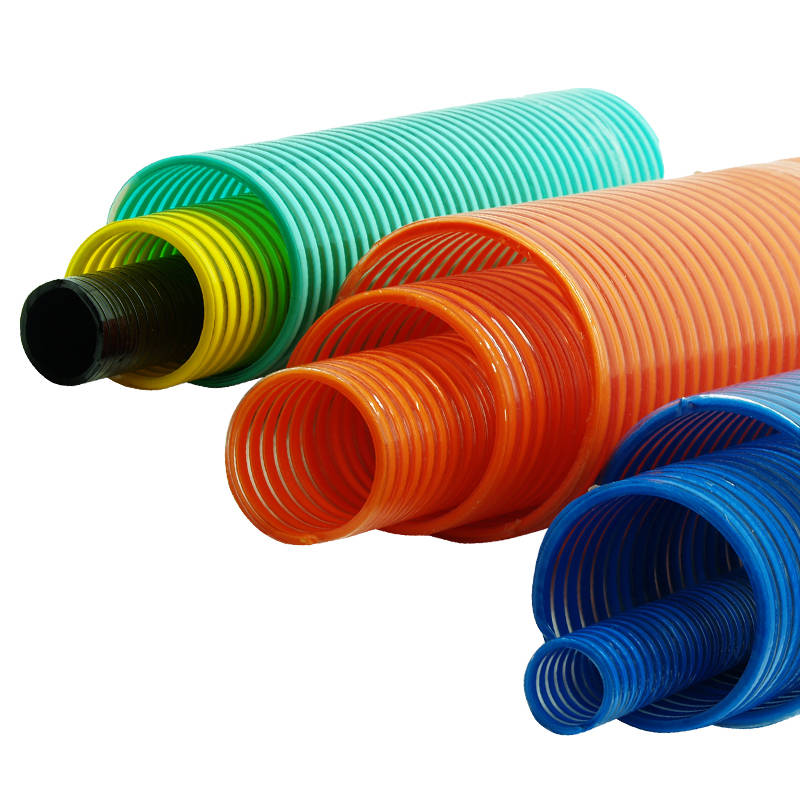 塑筋管|塑料软管|pvc软管
