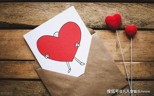 儿子：就算有遗嘱，我不同意，爸妈房子你过不了户。女儿：肯定能