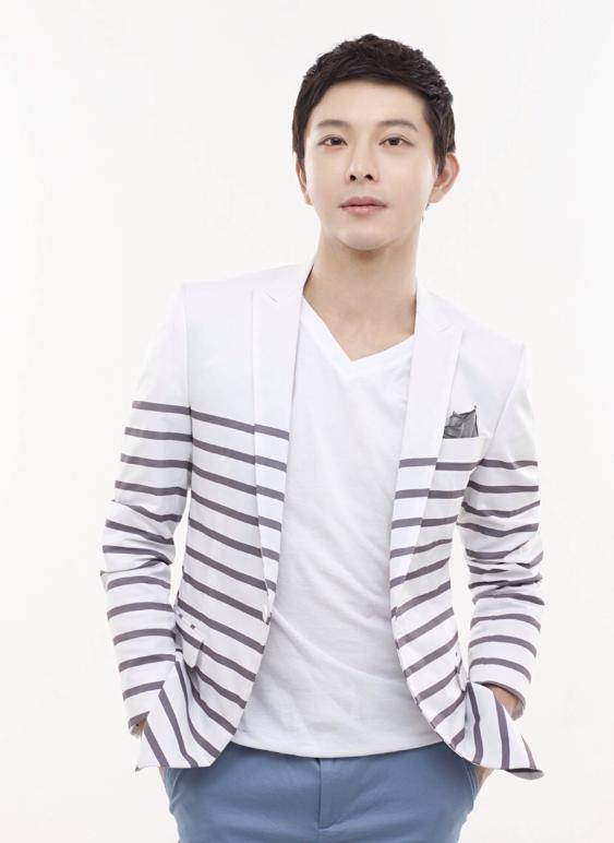 感情|原创陈孝志评价伊能静不懂感恩，多次被辜负从未获得道歉