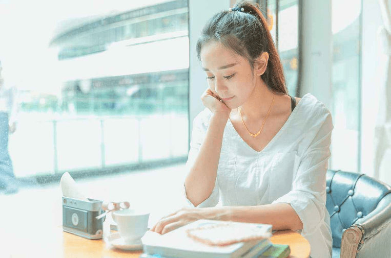 什么是少年感的正确解答 c8cb6cf3762d44ffa4f97037d5bbc5e8.png