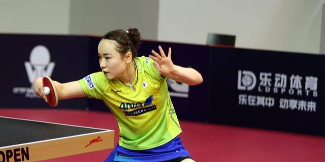 2017 世乒赛排名_马龙2017世乒赛图片(3)