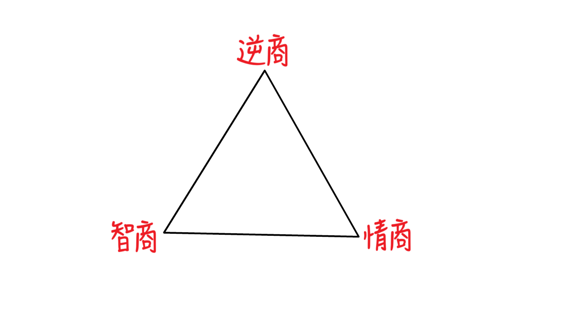 0badf71d19a248a887be08f4f941cbcd.png