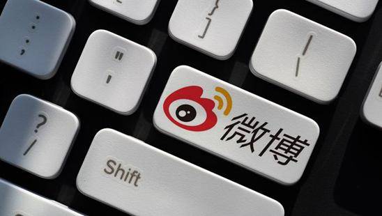 抖音怎么样才能有赞 2609208db49845e48257c61068f77da7.jpeg