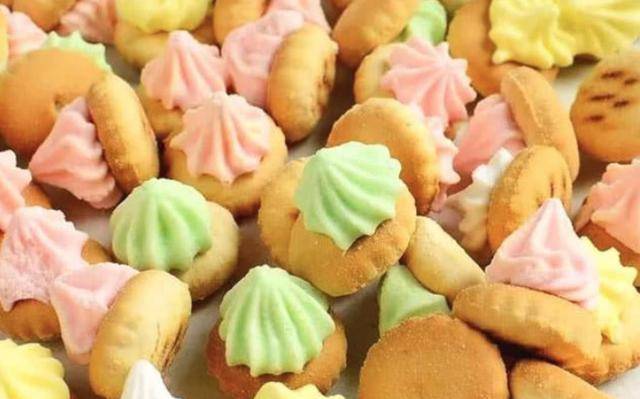 孩子|多半会有四个特殊表现，第一点常被家长忽视肚子里有蛔虫的宝宝