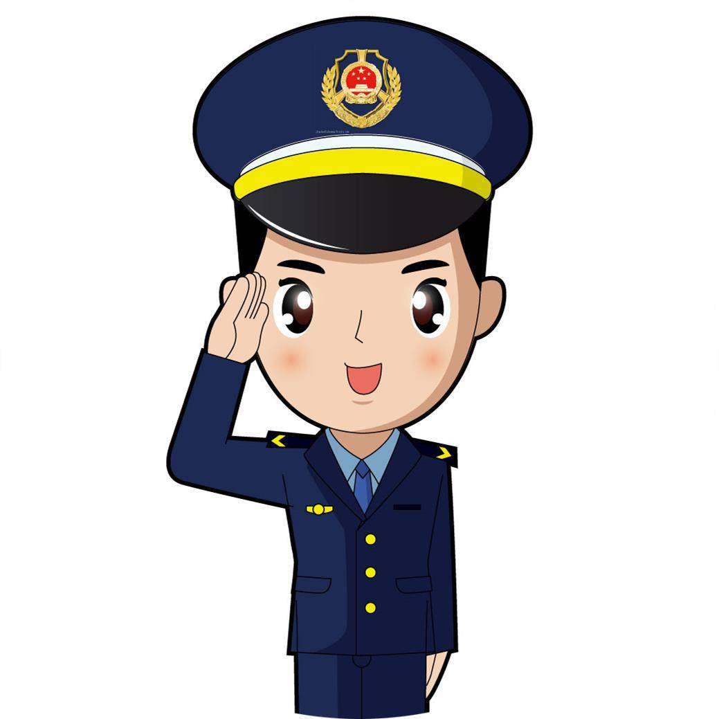 请安静|距离高考还有4天 | 嘘！请安静~