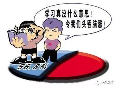 高中生厌学家长怎么办