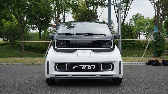 挑战者300怎么样值得买吗 a96f78ea95bf4532aa3c67a260ea2998.jpeg