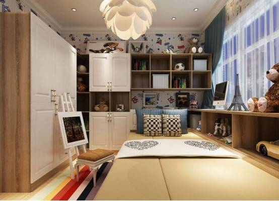 小房间怎么做隔音 ad493ebedad44a48839eb0fe42d94dd7.jpeg