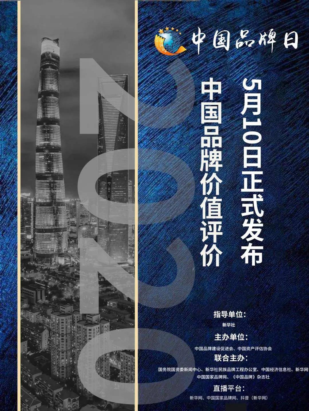 广药2020年全国排名_广药白云山登2020中国品牌价值排行榜,白云