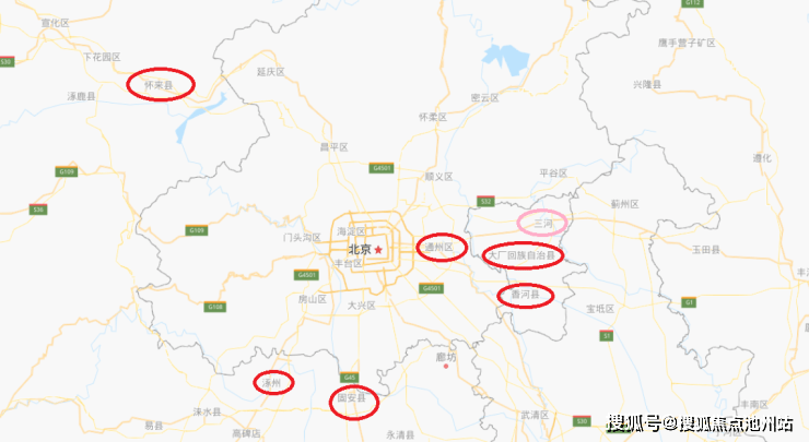 张家口怀来县2020年人口_张家口怀来县图片