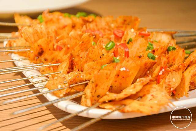 竹笼|专程去吃深藏北安巷的竹笼蒸蚝