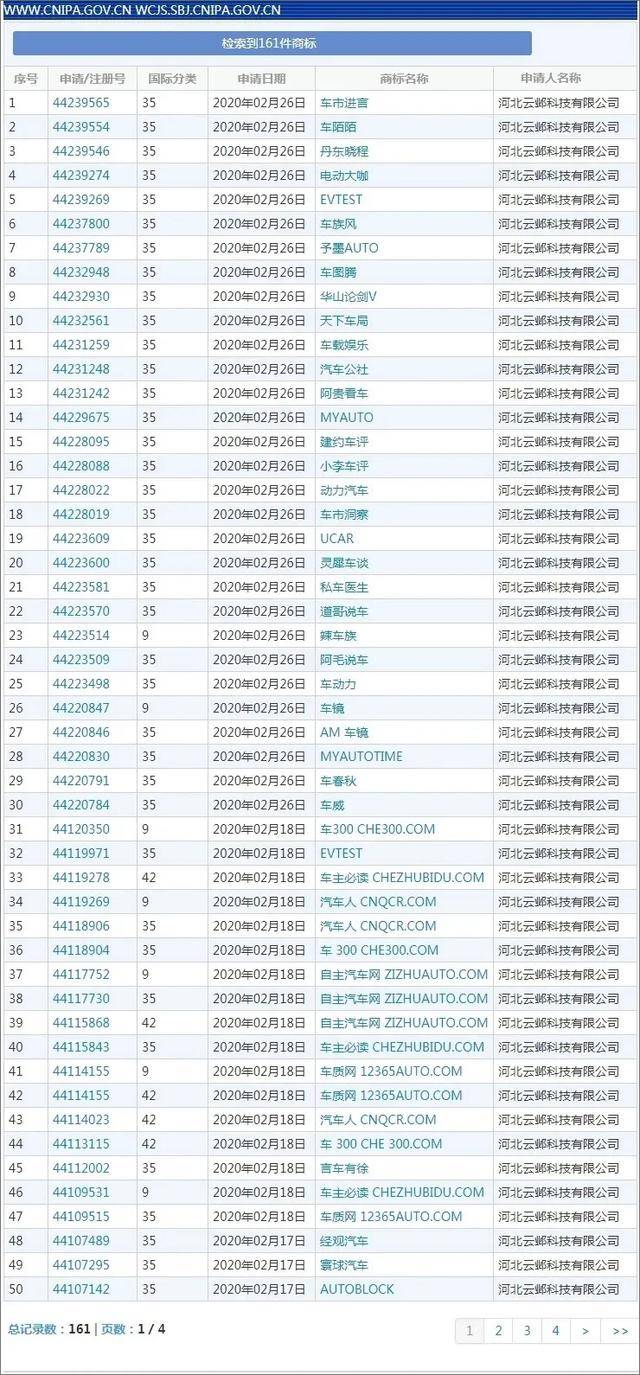 高手|设（碰）计（瓷）高手在民间