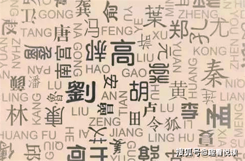 5950492d5e664eafa6efa68821a40e34.png