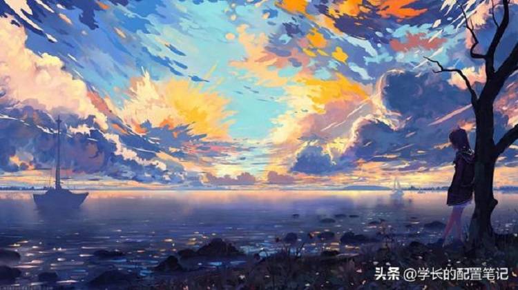 钱进|爱钱进追踪11 | 还是高估了平台股东的道德底线