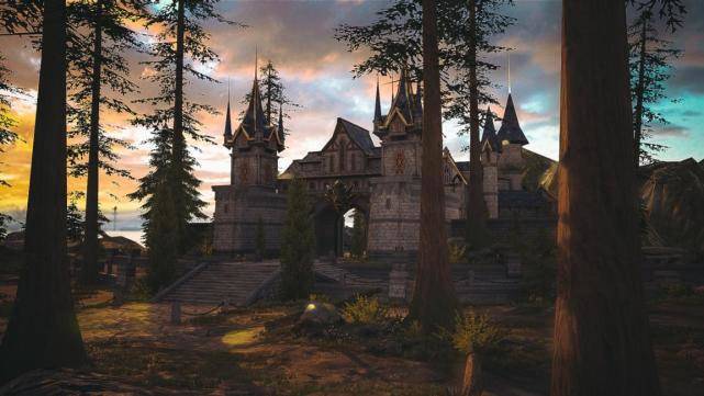 2020年最火网游小说_2020年北京动漫游戏产业有望破千亿元