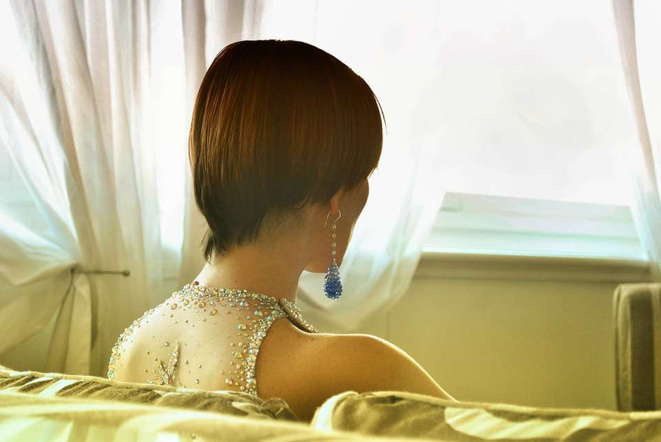 原创脖子上的小肉球是怎么来的？4点成关键，可别再忽视