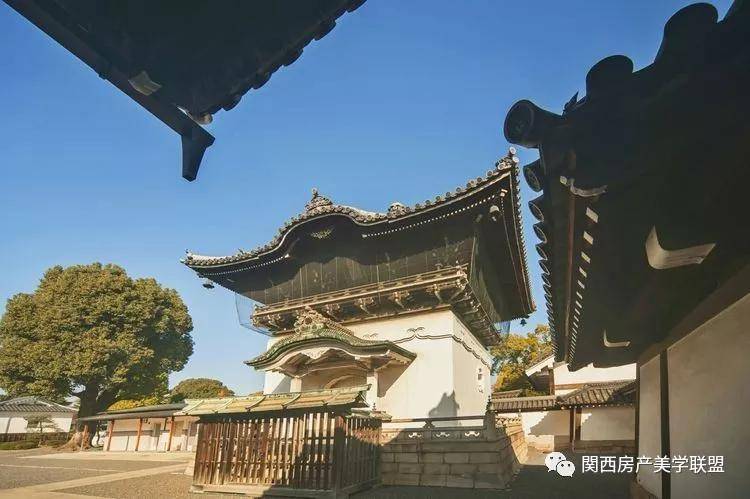 古代京都人口_古代京都(3)