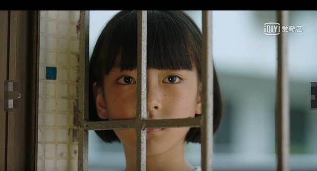 《隐秘的角落》：每一个在不健全的家庭成长的孩子都有阴暗的一面