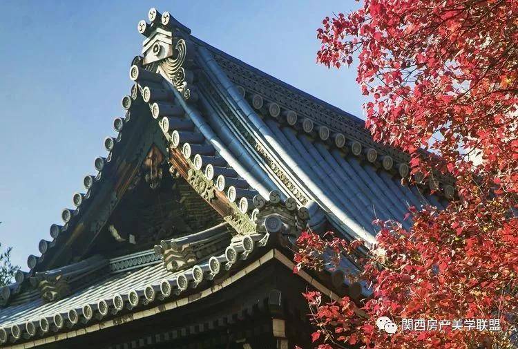 古代京都人口_古代京都(2)