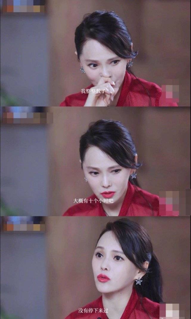 浪姐第二次公演分组：2位争议女星却被分同组，