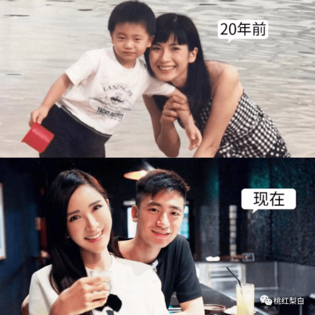 富婆是老总_富婆头像