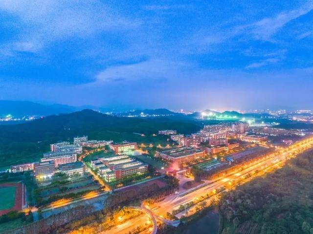 贵贵|疑问！你会读民办本科么？学费贵贵贵贵贵贵！