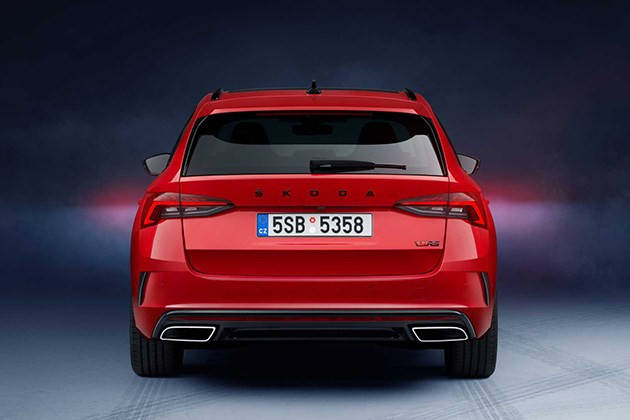 旅行车有哪种车型 a8231a4233454f50a6ac7f8200f92a7b.jpeg