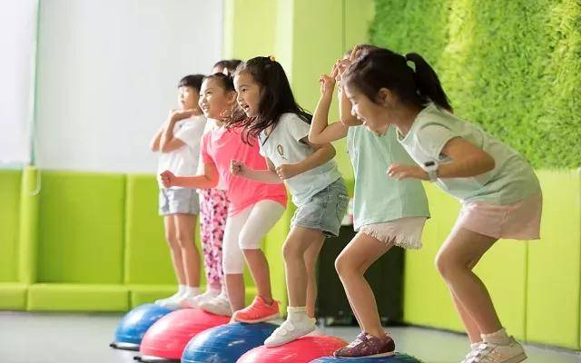 家长|孩子太受罪！尤其这几点，很多家长都犯了夏季洗澡洗不对