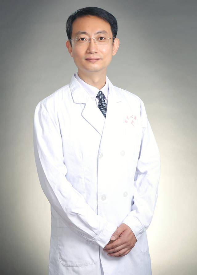 医时代直播｜“红颜杀手”乳腺癌如何预防？