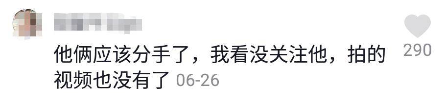 有暗示？陈小纭戴绿发箍删除于小彤动态，海陆