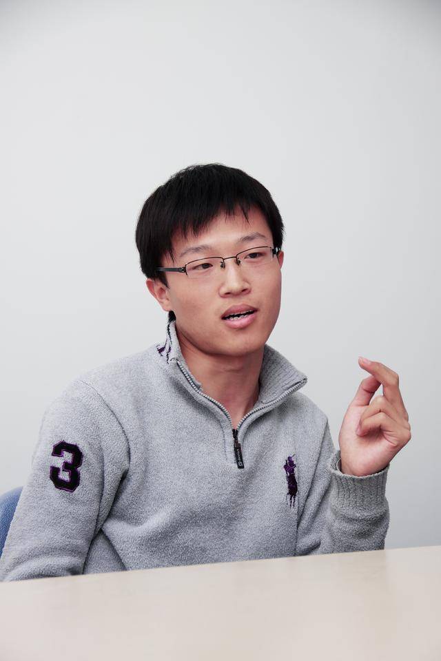 桌面游戏目标 d2ff9315044641eb87479c9c656bc8d6.jpeg