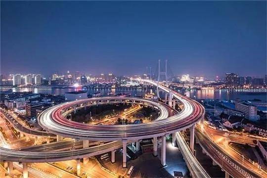 业务|上汽入股神州租车，移动出行“难消化”