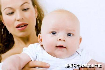 明年要二胎能如愿的生肖人