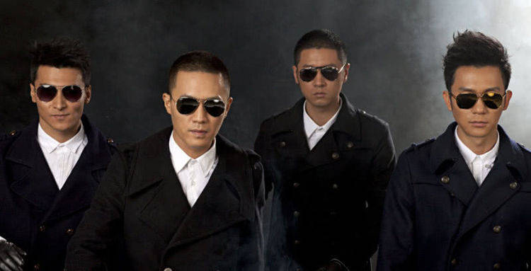 最恨的三个反派男演员 036562554def47e6a2bbfca1c8d4b05c.jpeg