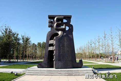学期|又有两所985大学宣布免收春季住宿费武汉大学宣布住宿费全退后