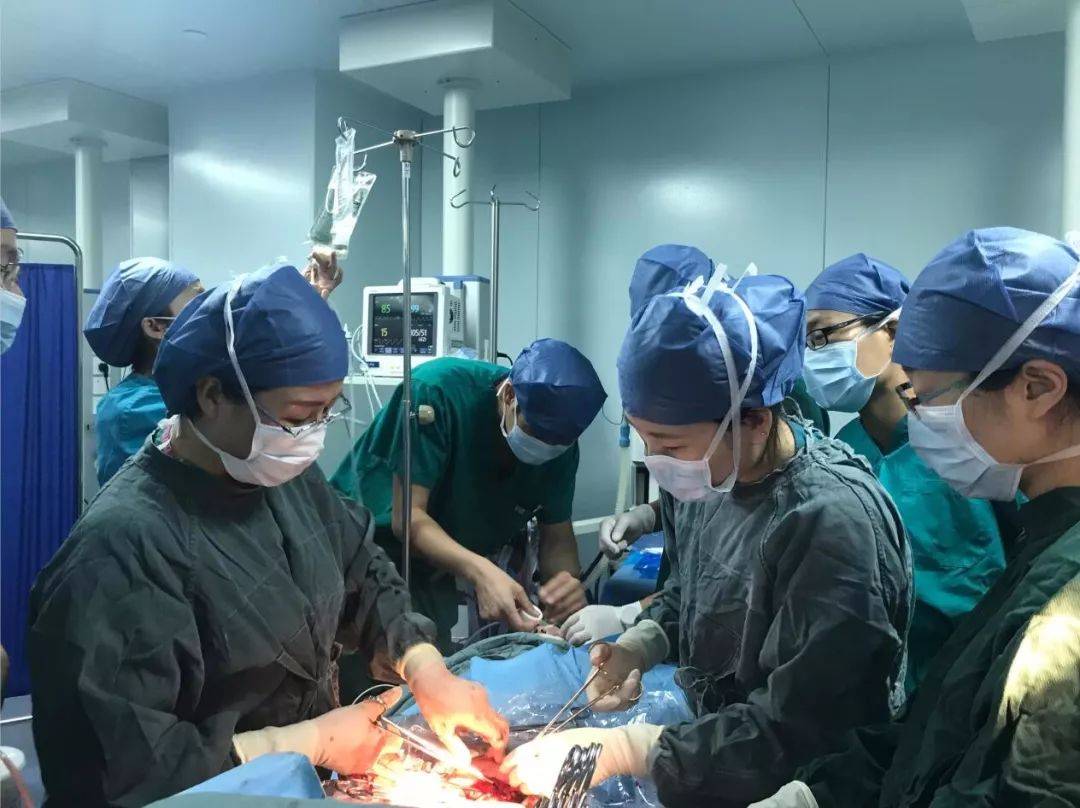 月经|女孩第一次月经如果来太早,会让孩子长不高家有女儿的注意了