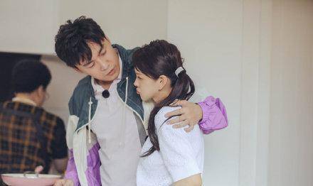 婆婆妈妈综艺第一集 3dd1dce4cad44926a5e19570b21529b4.jpeg