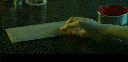 441_214