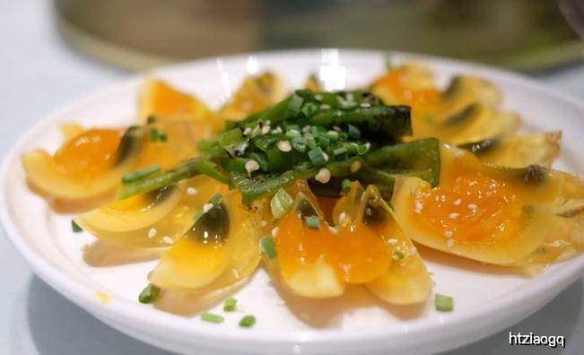 哪里买松花蛋 69a66ff7d337484ea51d6effc71bf1ec.jpeg