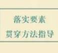 作文|【新视觉】作文教学中的“逻辑悖论”与“递弱代偿”现象