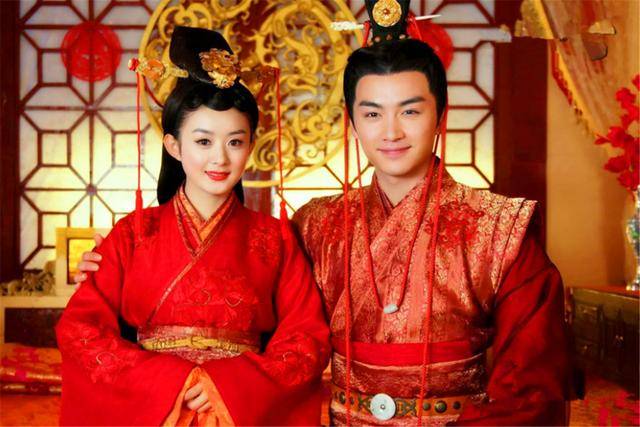 原创古人云：“男怕三十，女怕十八”，是何意？老祖宗的话现在也适用