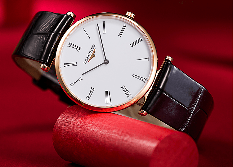 ��ѧ�ֱ�ά�ޱ����ķ���